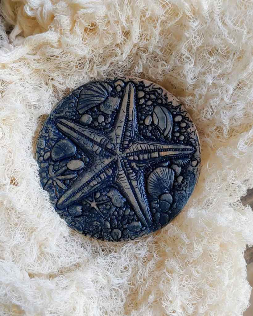Starfish